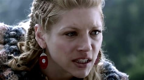 lagertha|lagertha meaning.